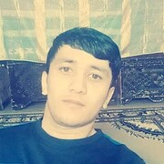 ���������� ������, ���� ������� ������, 29 ���, ������������ ��� ������, ����� � ���������, c�������� ���������