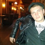  ,   Ivan, 34 ,   ,   , c 