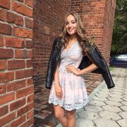 ���������� �����-���������, ��������