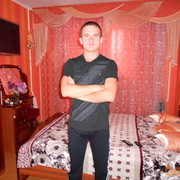 ���������� ��������, ���� ������� ����, 36 ���, ������������ ��� ������, ����� � ���������, c�������� ���������