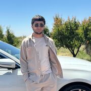  ,   Grisha, 26 ,   ,   