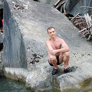  ,   , 42 ,     , c , 