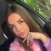 ���������� ������, ��������