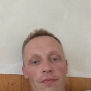 ���������� ���������, ���� ������� ���������, 39 ���, ������������ ��� ������, ����� � ���������, c�������� ���������