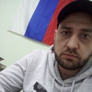 ���������� ���������, ���� ������� ���������, 37 ���, ������������ ��� ������, ����� � ���������