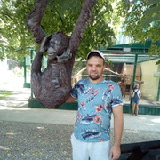  ,  bogdan, 38