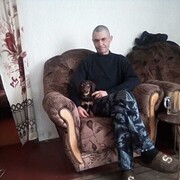  ,   , 47 ,   ,   