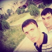 ,   Zinnik, 38 ,   c 
