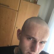 ���������� Praha, ���� ����� ����, 25 ���, ������������ ��� ������, ����� � ���������