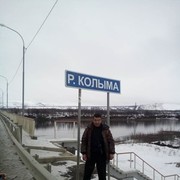  -,   , 51 ,     , c , 