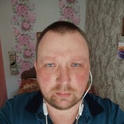  ,  , 39