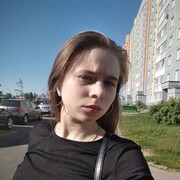 ,  , 19