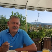  ,   , 62 ,     , c 