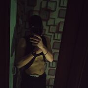 ���������� ��������, ������ �����, 22