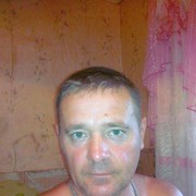  ,   , 53 ,     , c 