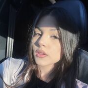  ,  , 24