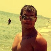  ,   MikE, 36 ,  
