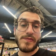  ,   George, 26 ,   ,   