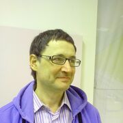 ���������� ������, ���� ������� ����, 54 ����, ������������ ��� ������, ����� � ���������, c�������� ���������