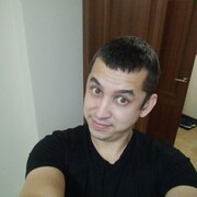 ���������� ������ ��������, ���� ������� Andrey, 38 ���, ������������ ��� ������, ����� � ���������, c�������� ���������, ���������