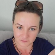 ���������� ������, ���� ������� ������, 47 ���, ������������ ��� ����� � ���������, c�������� ���������