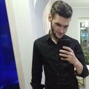  ,   , 29 ,   ,   , c 