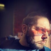 ���������� ������, ���� ������� Alexey, 34 ����, ������������ ��� ������, ����� � ���������, c�������� ���������, ���������