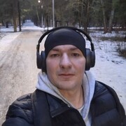  ,   , 42 ,     , c 