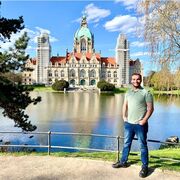 ���������� �����-���������, ���� ������� ������, 36 ���, ������������ ��� ������, ����� � ���������