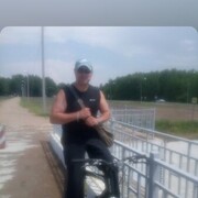 ���������� �����, ���� ������� ������, 51 ���, ������������ ��� ������, ����� � ���������