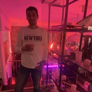 ���������� ������, ���� ������� ������, 40 ���, ������������ ��� ����� � ���������, c�������� ���������, ���������