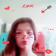 ���������� �������, ���� ������� �������, 24 ����, ������������ ��� ����� � ���������, c�������� ���������