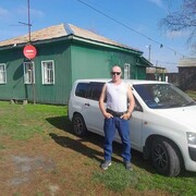  ,   , 61 ,     , c , 