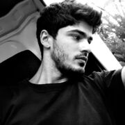 ���������� ���������, ���� ������� Nurmogamed, 28 ���, ������������ ��� ������, ����� � ���������