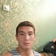  ,   , 33 ,     , c 