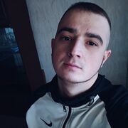 ���������� ����, ���� ������� ���������, 27 ���, ������������ ��� c�������� ���������