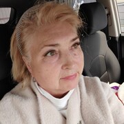  ,   , 68 ,     , c 