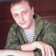  ,   Aleksandr, 38 ,   ,   , c 
