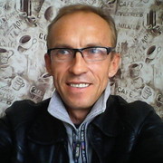  ,   Bogdan, 55 ,     , c 