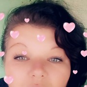  ,   , 43 ,     , c 