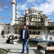  ,   Can, 32 ,     , c 