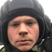 ���������� ������, ���� ����� ���������, 21 ���, ������������ ��� ���������