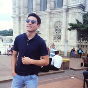 ���������� �������, ���� ������� Soltanov, 29 ���, ������������ ��� ������, ����� � ���������, c�������� ���������