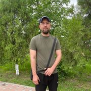  --,   , 45 ,   ,   , c , 