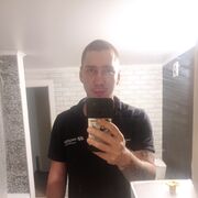  ,   , 30 ,     , c 