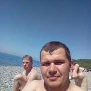 ���������� ������, ���� ������� ���������, 31 ���, ������������ ��� ������, ����� � ���������, c�������� ���������