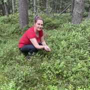 ���������� �����-���������, ���� ������� ����, 46 ���, ������������ ��� ����� � ���������, c�������� ���������, ���������