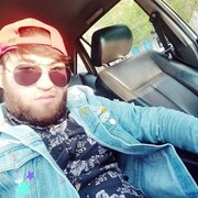  ,   TIMUR, 34 ,   ,   
