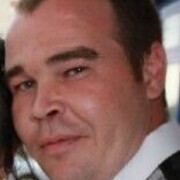 ���������� ���������� �����, ���� ������� ������, 41 ���, ������������ ��� ������, ����� � ���������, c�������� ���������