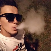  ,   Mihail, 27 ,   ,   , c 